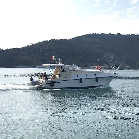 Hellocinqueterre